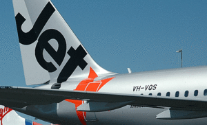 OAA launches ab initio airline cadet program 